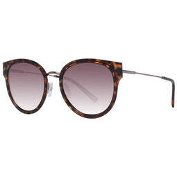Zonnebril Dames Ted Baker TB1659 52122