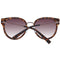 Zonnebril Dames Ted Baker TB1659 52122