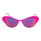 Zonnebril Dames Italia Independent 0216-018-000