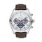 Horloge Heren Gant G131102
