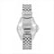 Horloge-armband Bobroff BFSTJ
