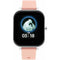 Horloge Heren Watx & Colors WAS3001