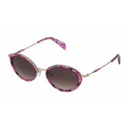 Zonnebril Dames Tous STO388-510GED ø 51 mm