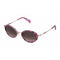 Zonnebril Dames Tous STO388-510GED ø 51 mm