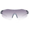 Zonnebril Uniseks Reebok RV9333 13003