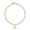 Armband Dames Morellato ABBRACCIO
