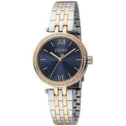 Horloge Dames Esprit ES1L327M0105