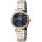 Horloge Dames Esprit ES1L327M0105
