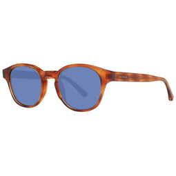 Zonnebril Heren Ted Baker TB1651 50107