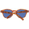 Zonnebril Heren Ted Baker TB1651 50107