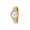 Horloge Dames Chiara Ferragni R1953100503 (Ø 34 mm)