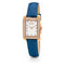 Horloge Dames Folli Follie wf13b053ssa