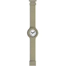 Horloge Uniseks Hip Hop SPRING SUMMER (Ø 32 mm)