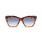 Zonnebril Dames Calvin Klein CKJ22608S-240 ø 54 mm