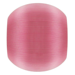 Sieraad Dames Morellato SCZ963 Grijs (1 cm)