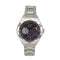 Horloge Uniseks Chronotech CC7051M-03M (ø 38 mm)
