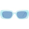 Zonnebril Dames Benetton BE5065 52509