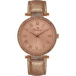 Horloge Dames Bellevue B.39 (Ø 35 mm)