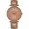 Horloge Dames Bellevue B.39 (Ø 35 mm)