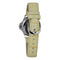 Horloge Dames Justina 32552H (Ø 30 mm)