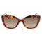 Zonnebril Dames Longchamp LO695S-230 ø 54 mm