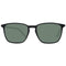 Zonnebril Heren Hackett London HSB917 54039