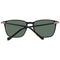 Zonnebril Heren Hackett London HSB917 54039