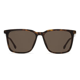 Zonnebril Heren Hugo Boss BOSS-1086-S-IT-086-70 ø 56 mm