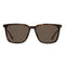 Zonnebril Heren Hugo Boss BOSS-1086-S-IT-086-70 ø 56 mm