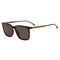 Zonnebril Heren Hugo Boss BOSS-1086-S-IT-086-70 ø 56 mm