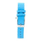 Horloge Dames Pertegaz PDS-014-A (Ø 19 mm)