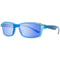 Zonnebril Heren Try Cover Change TH502-05-52 Ø 52 mm