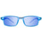Zonnebril Heren Try Cover Change TH502-05-52 Ø 52 mm