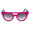Zonnebril Uniseks Italia Independent 0903V-018-ZEB