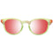 Zonnebril Heren Try Cover Change TH501-01-49 Ø 49 mm