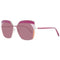 Zonnebril Dames Emilio Pucci EP0103 6268T