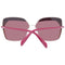 Zonnebril Dames Emilio Pucci EP0103 6268T