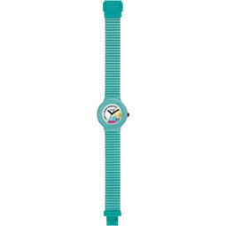 Horloge Dames Hip Hop BE BRIGHT BE BOLD - CENERENTOLA (Ø 32 mm)