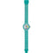 Horloge Dames Hip Hop BE BRIGHT BE BOLD - CENERENTOLA (Ø 32 mm)