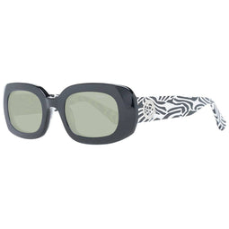 Zonnebril Dames Pepe Jeans PJ7410 49075P