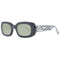 Zonnebril Dames Pepe Jeans PJ7410 49075P