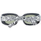 Zonnebril Dames Pepe Jeans PJ7410 49075P