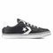 Uniseks Casual Sneakers Converse Tobin Zwart Schoenmaat 42