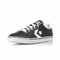 Uniseks Casual Sneakers Converse Tobin Zwart Schoenmaat 42