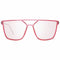 Zonnebril Dames Pepe Jeans PJ7377 63C5