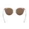 Zonnebril Dames Tous STOA09-56300G ø 56 mm