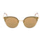 Zonnebril Dames Tous STOA09-56300G ø 56 mm