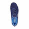 Sportschoenen voor Dames Skechers Skech-Air Dynamight - New Grind Donkerblauw Schoenmaat 38