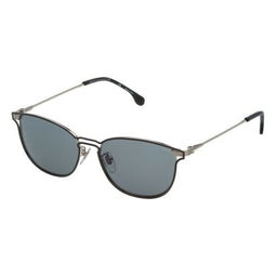 Zonnebril Uniseks Lozza SL2303M550F53 Ø 55 mm