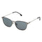 Zonnebril Uniseks Lozza SL2303M550F53 Ø 55 mm